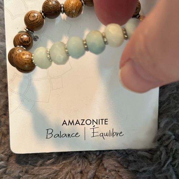 Crystal Lot - Picture 10 of 10